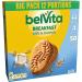 Belvita Breakfast Cereals and Milk Biscuits 540g - Buy Online on GoSupps.com
