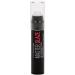 Buy Maybelline Master Glaze Lip Scrub Stick | Smooth & Hydrate Lips - International Shipping Available - Buy Online on GoSupps.com