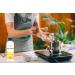 Premium 5.8oz Phenoxyethanol Preservative Liquid for Cosmetics - Soap, Conditioners, Lotions & Creams - Buy Online on GoSupps.com