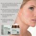 Cr me de b uf Tallow - Bio Beef Tallow Skincare - Nourr e l'herbe - Cr me pour le visage et le corps - Avec cire d'abeille et miel - Hydratant - Buy Online on GoSupps.com