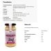Buy Premium Knoblauchensf (200ml Glass) - Authentic Flavor for International Shipping - Buy Online on GoSupps.com