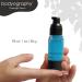 Bodyography Overnight Serum - Enhance Face Glow & Revitalize Skin | International Shipping Available - Buy Online on GoSupps.com
