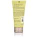 Buy CIBU 3 in 1 Conditioning Shampoo & Body Wash Travel Size (2 fl. oz) - Ideal for Travel International Shipping Available - Buy Online on GoSupps.com
