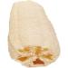 Raw Egyptian Luffa (Loofah) - Premium Natural Bath & Shower Product | SeaSationals International Shipping - Buy Online on GoSupps.com