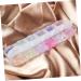 FRCOLOR 3 Sets Nail Gel Polish Shiny Nail Accessories Nail Decor Nail Acrylic Nail Art Accessories Nail Art Acrylic Nail Art Decor Alien Sequins - Buy Online on GoSupps.com