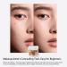 3-Color Cream Concealer Palette - Contouring and Highlighting Concealer - Long-Lasting for Blemishes Redness Dark Circles Complexion Makeup Beauty - Buy Online on GoSupps.com