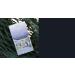Just T Cheek to Cheek Vanilla Organic Rooibos Tea Bags - 20 Count - Buy Online on GoSupps.com