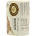 Doves Farm Digestives 3 X 200G - Buy Online on GoSupps.com