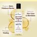 Cococare Vitamin E Body Oil 8.5 fl oz - Moisturizing & Nourishing Skin Care - Buy Online on GoSupps.com
