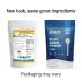 Judee's Heavy Cream Powder 11 oz - GMO & Preservative Free - Made in USA - Keto Friendly - Add Healthy Fat to Coffee, Sauces & Dressings - Buy Online on GoSupps.com