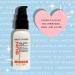 Sun Laboratories Strictly Faces Face Self Tanner Lotion - Bronzing & Golden Tan Dark 2 oz - Buy Online on GoSupps.com