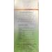 Grehge Fruit and Herbal Teas (Moringa Sour Sop & Ginger) - Buy Online on GoSupps.com