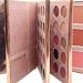 Palette de livre de maquillage pour Produit de maquillage multifonctionnel pour le visage | Palette de fards paupi res portable | Pour les voyageurs D butants Professionnels Artistes Mari  - Buy Online on GoSupps.com