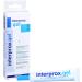 Buy Interprox Gel 20 ml - Best Price Fast International Shipping | eCommerce Shop - Buy Online on GoSupps.com