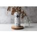 Sandalwood Scented Talc-Free Body Dusting Powder - Prevent Chafing, Bath Powder for Men & Women | Herb & Root 6 oz - Buy Online on GoSupps.com