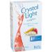 Crystal Light Strawberry Orange Banana Singles 27g (12 Boxes of 10 Packets) - Buy Online on GoSupps.com