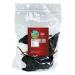 Chile Mulato Pepper (Chile Ancho) // Weights: 57 GR 170 GR 340 GR 510 GR 822 GR (57 GR) 57 g (Pack of 1)
