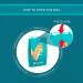 Compeed Callouses 6 Medium Plasters - Advanced Treatment for Smooth Skin - Buy Online on GoSupps.com