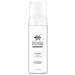 AXE White Label Style Refresher Night