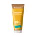 Biotherm Waterloover Hydrating Sun Milk LSF 30 moisturizing sun protection milk for comprehensive protection waterproof sun milk 200 ml