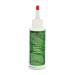CB SMOOTHE Edge Growth Oil (4 Oz) Hair Growth Formula with Tea Tree, Peppermint & Black Castor Oil - Relieves Itching, Flaking & Scalp Discomfort - Lightweight & Non-Greasy Formula for Edge Repair - Buy Online on GoSupps.com