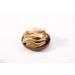 Vigorous Mountains Premium A Grade Dried Porcini Mushrooms Boletus Edulis 1oz - Top Quality Wild Porcini Mushrooms - Buy Online on GoSupps.com