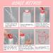 Reusable Vaginal Cleansing System - Safe & Non-Toxic Vaginal Cleanser Douche for Women | 600ml Capacity - Buy Online on GoSupps.com