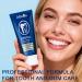 Enamel Repair Toothpaste for Cavity Protection Transparent Gel to Strengthen Teeth and Support Gum Health Daily Dental Care for Oral Hygiene (02) - Buy Online on GoSupps.com
