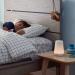 Hatch Rest 1st Gen: Baby Sound Machine, Night Light, Sleep Trainer - White Noise Soother, Toddler Alarm Clock - App Controlled Bluetooth - Buy Online on GoSupps.com