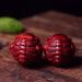 Unbit Baoding Balls - Magnetic Stress Relief Hand Exercise Ball - Fitness Equipment for Hand Strengthening - Buy Online on GoSupps.com