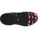 PUMA Women's Riaze Prowl Sneaker 9 - Black/Pink/Aquamarine - Buy Online on GoSupps.com