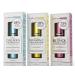 Reventin Multi Peptide + Collagen Anti-Wrinkle Face Serum - Clinical Results - 1.6 fl. oz - Buy Online on GoSupps.com