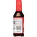 Kikkoman Sweet Soy Sauce for Rice - 10 Fl Oz (1 Pack) - Buy Online on GoSupps.com