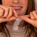 Invisalign Whitening Strips Achieve a Brilliant Smile | Fast Shipping Worldwide - Buy Online on GoSupps.com
