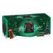 Buy Nestl After Eight Dark Chocolate & Peppermint Cream - 12x200g | International Shipping Available - Buy Online on GoSupps.com