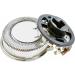 T te De Lames De Rasoir De Rechange SH30 3 Pi ces Compatible Avec Philips Compatible Avec Norelco S rie 1000 S2000 S3000 S1150 S3310 S1560 S738 PT724 1set - Buy Online on GoSupps.com