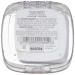 L'Or al Paris True Match Super-Blendable Powder - Sand Beige 0.33 oz | International Shipping Available - Buy Online on GoSupps.com