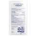 Secret Clinical Strength Clear Gel Deodorant 1.6 Oz (Pack of 4) - Stress Response Formula - Buy Online on GoSupps.com