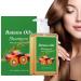 Batana Oil Shampoo Shampoing Batana Shampooing de Batana Para La Caida del Cabello Shampooing L'huile De Batanas Pour La Pousse Des Cheveux Shampoing Huile de Batana pour Tous les Types de Cheveux