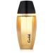 Lomani Eau de Toilette Spray for Men Gold 3.3 Ounce