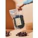 KoRo - Raisins secs Jumbo 1 kg - Extra larges Sans sucre ajout  - Buy Online on GoSupps.com