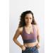 Maven Thread Bow  Workout Headbands for Women  Wide Headbands W/ Bow  Sports Running Headband for Exercise  Gym Hairband Athletic Workouts and Yoga 4" Thick Non Slip Sweatbands for Women 2pk Urban - Buy Online on GoSupps.com