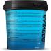 BODYLAB24 Glutamine Powder 500g | 100% Pure L-2-Amininoglutaric Acid | Supports Recovery for Strength & Endurance Athletes - Buy Online on GoSupps.com