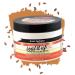 Aunt Jackie's Flaxseed Recipes Seal It Up Hydrating Sealing Butter 7.5 Oz - Repair Damaged Hair - Buy Online on GoSupps.com