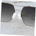 Buy Wofash Pure 10 Pairs of Glasses Frame Nose Pads - Comfort & Replacement for All Eyeglasses - Buy Online on GoSupps.com