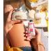 L'Occitane Shea Butter Peony Hand Cream 1oz | Nourishing and Smoothing Formula - Buy Online on GoSupps.com