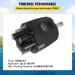 Mophorn Helm 1.4 Hydraulic Outboard Steering Pump HH4314-3 - High Performance Steering Pump - Buy Online on GoSupps.com