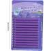 Drain Sticks - Effective Drain Cleaning & Deodorizer | Lavender Fresh Scent | Prevent Blockage & Clogs | International Shipping Available - Buy Online on GoSupps.com