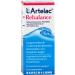 Artelac Rebalance Eye Drops 10 ml | Soothing Dry Eyes | Fast International Shipping - Buy Online on GoSupps.com