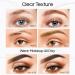 Long-Lasting Waterproof Dark Brown Eyebrow Microblading Pen for Effortlessly Natural Brows - Buy Online on GoSupps.com